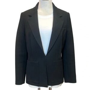 Judith & Charles Blazer/Size 10